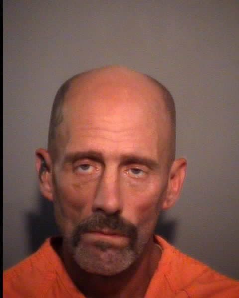 Wesley Deane Stiller